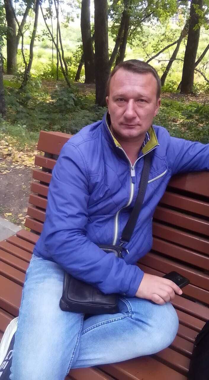 ���� 55040852 ������� �������, 45 ���, ���� ���������� � ������ ���������