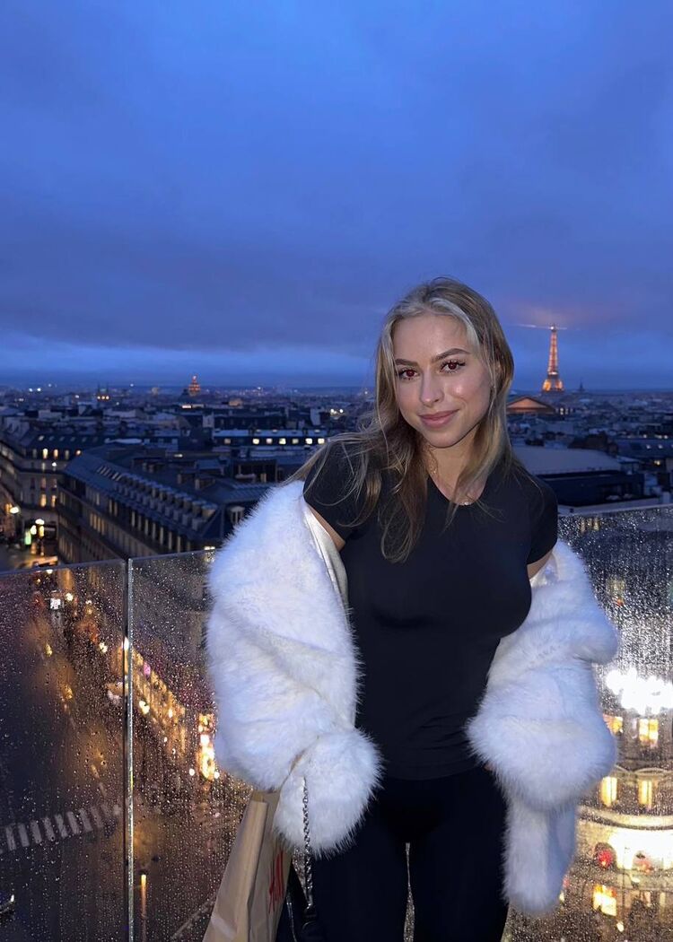 ���������� ������, ���� ������� ��������, 30 ���, ������������ ��� ������, ����� � ���������