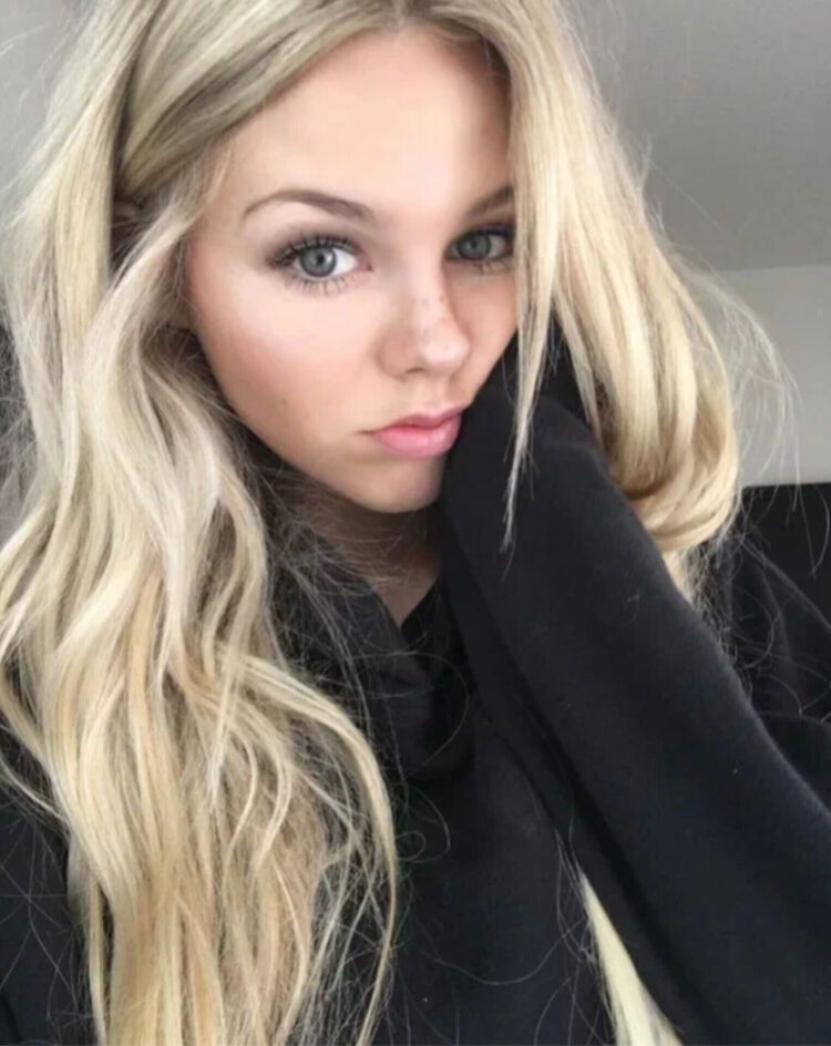 ���������� ������, ���� ������� ���������, 20 ���, ������������ ��� ������, ����� � ���������