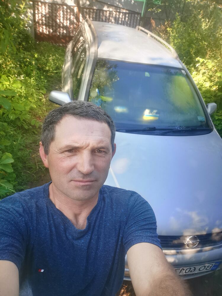  44778322  Ruslan, 47 ,    