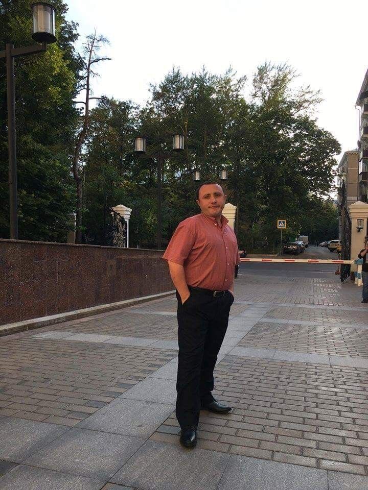  ,   Mdzletamdzle, 47 ,   ,   , c 
