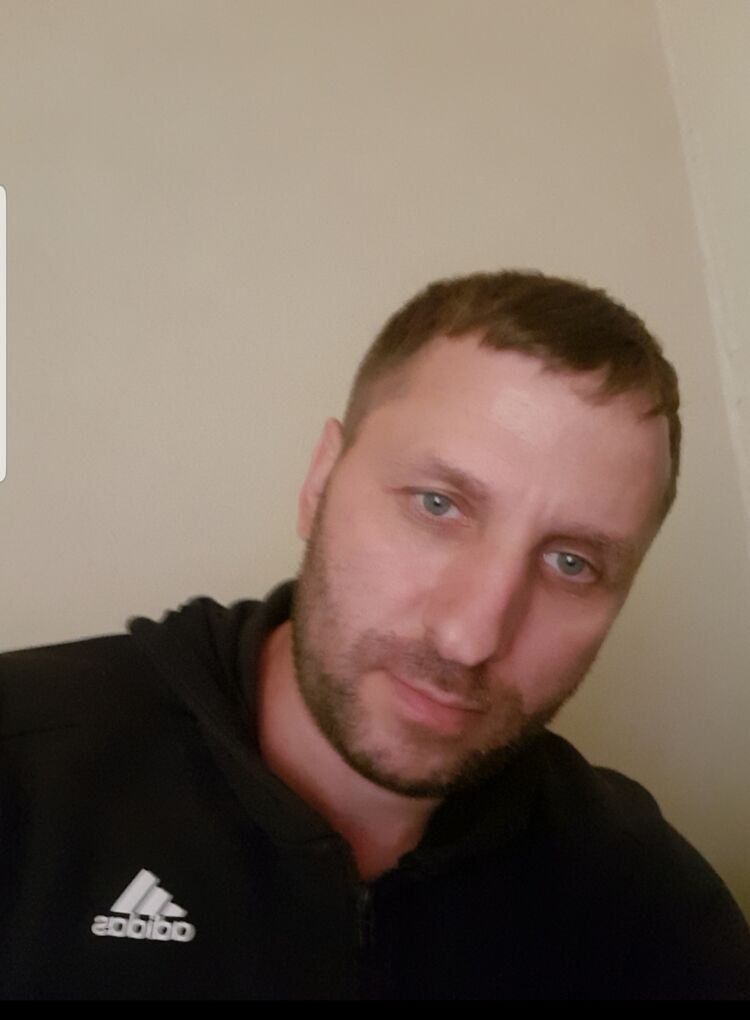 ���������� ���������, ���� ������� Nikolai, 40 ���, ������������ ��� ������, ����� � ���������, c�������� ���������, ���������