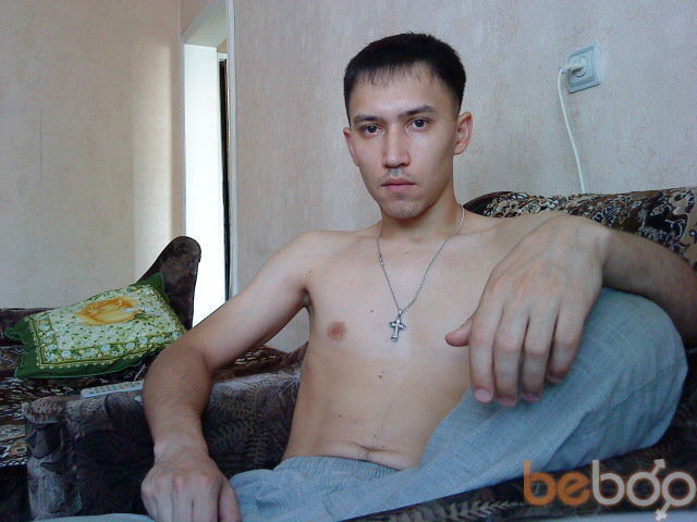 ���������� �������, ���� ������� Metis82, 43 ����, ������������ ��� ����� � ���������, c�������� ���������