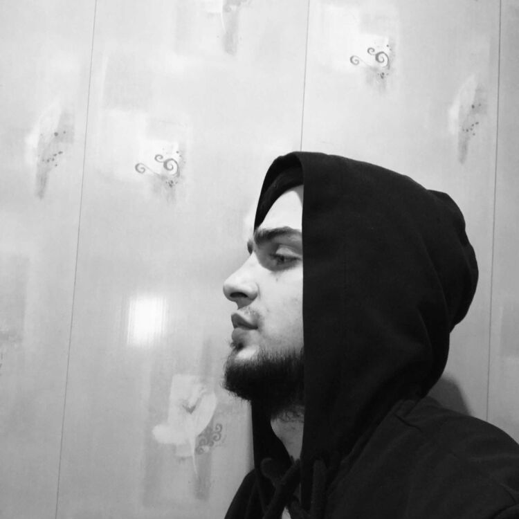 ���������� ������, ���� ����� �����, 25 ���, ������������ ��� ������, ����� � ���������