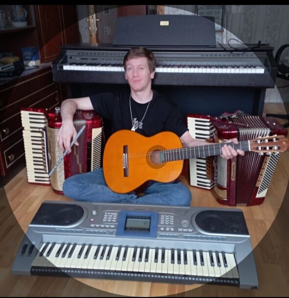 ���������� ������, ���� ������� ��������, 34 ����, ������������ ��� c�������� ���������