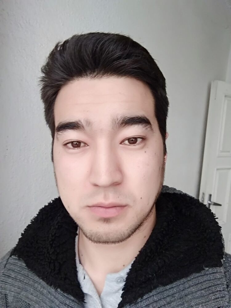 ���� 19762822 ������� ������, 31 ���, ���� ���������� � �������