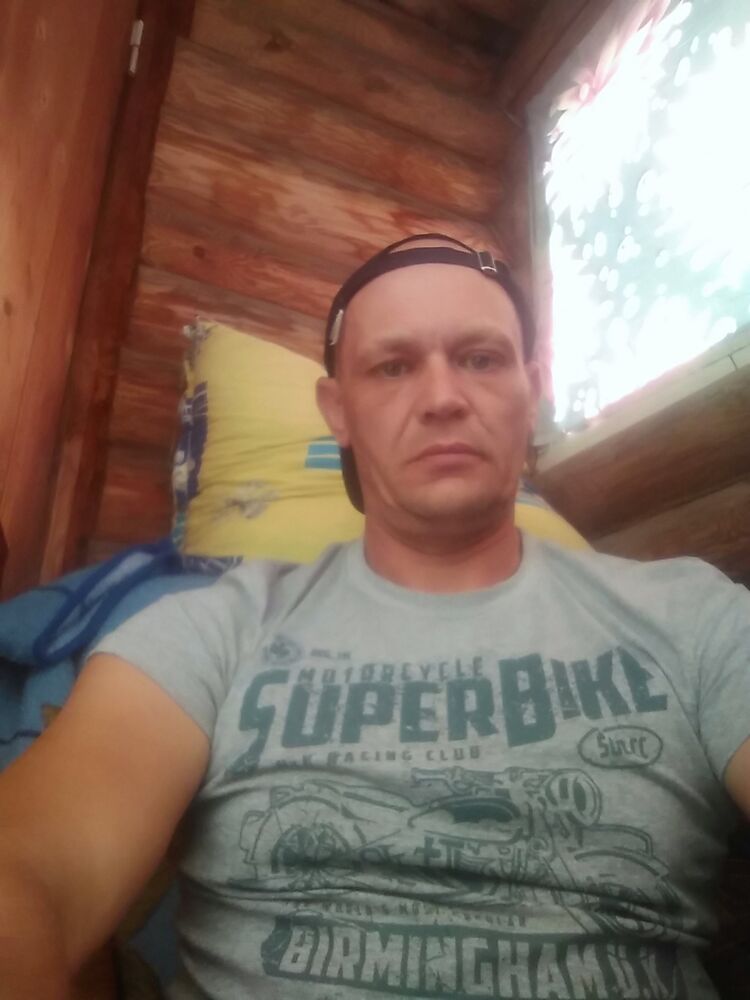 ���������� ������, ���� ������� ���������, 47 ���, ������������ ��� ������, ����� � ���������