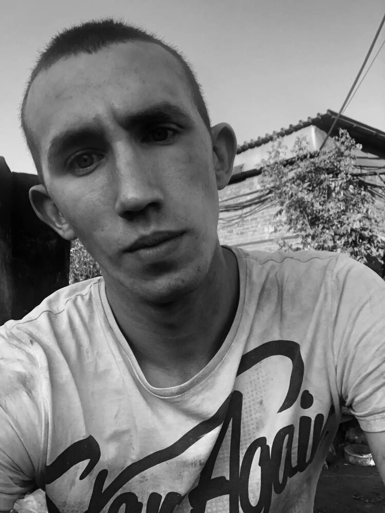 ���� 27999652 ������� Dmitry, 26 ���, ���� ���������� � �����