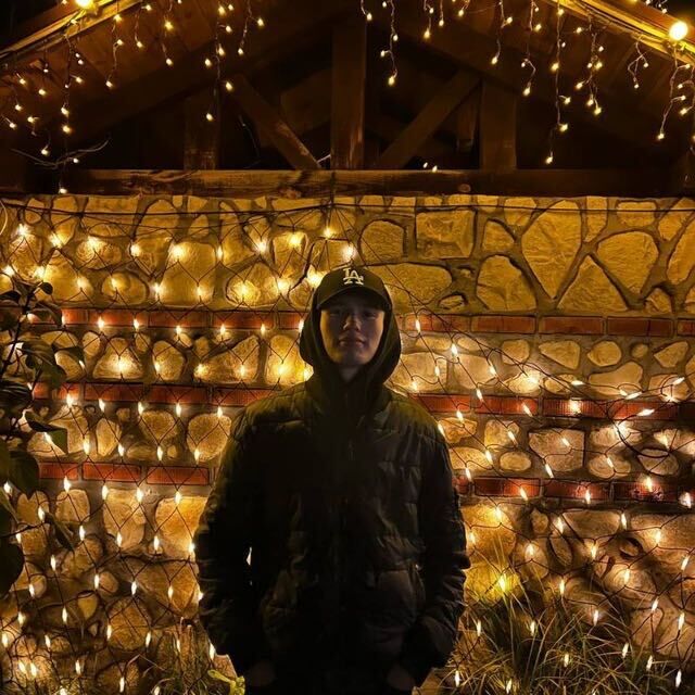 ���� 36310942 ����� �����, 23 ����, ���� ���������� � �����������