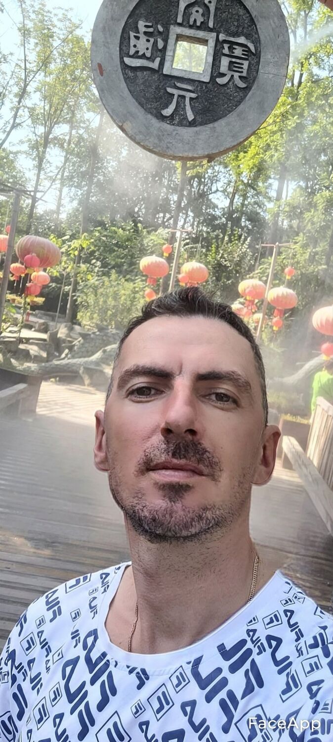 ���������� ���������, ���� ������� �����, 38 ���, ������������ ��� ������, ����� � ���������, c�������� ���������