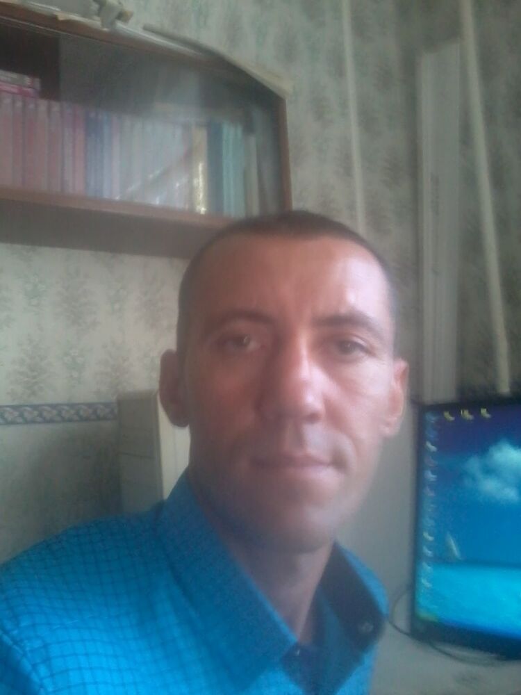  ,   , 47 ,   
