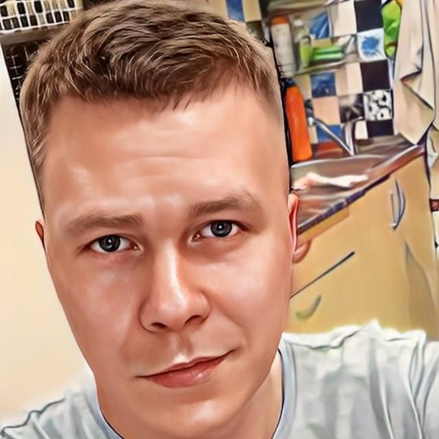  37004472  , 26 ,    