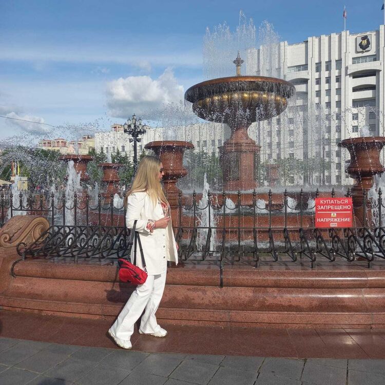 ���������� �����-���������, ���� ������� �����, 56 ���, ������������ ��� c�������� ���������