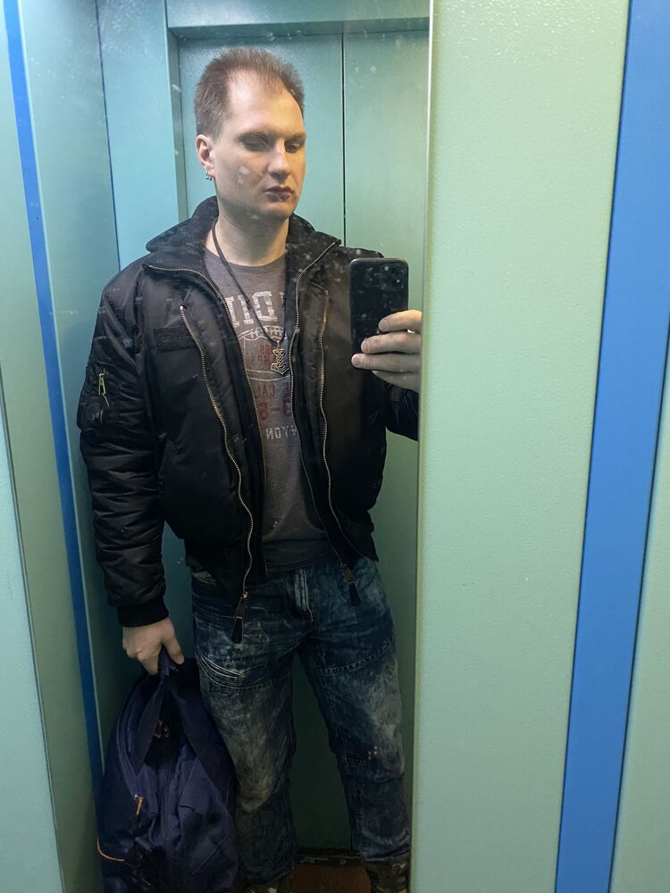 ���������� �����, ���� ������� Your Dream, 32 ����, ������������ ��� ������, ����� � ���������