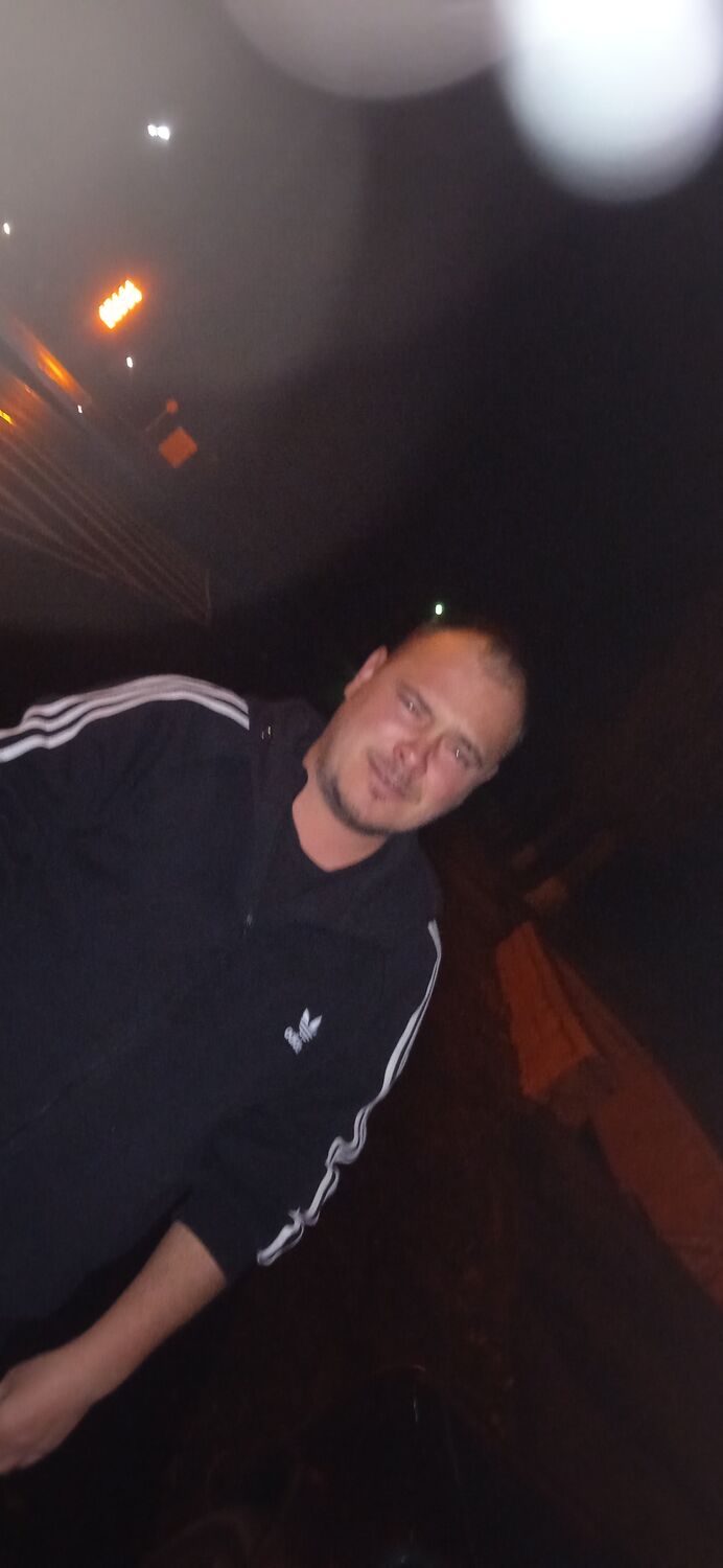 ���� 29536202 ������� �������, 34 ����, ���� ���������� � ��������