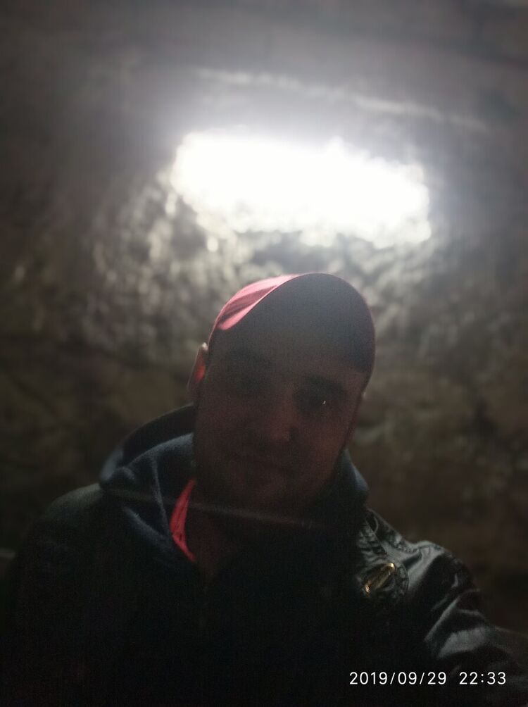 ���� 22128042 ������� ����, 36 ���, ���� ���������� � ���������