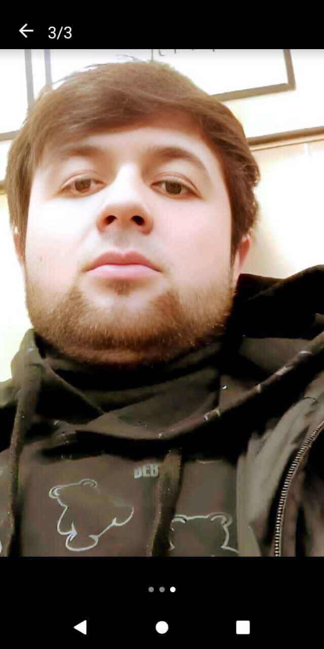 ���������� ������, ���� ������� ���, 26 ���, ������������ ��� ������, ����� � ���������