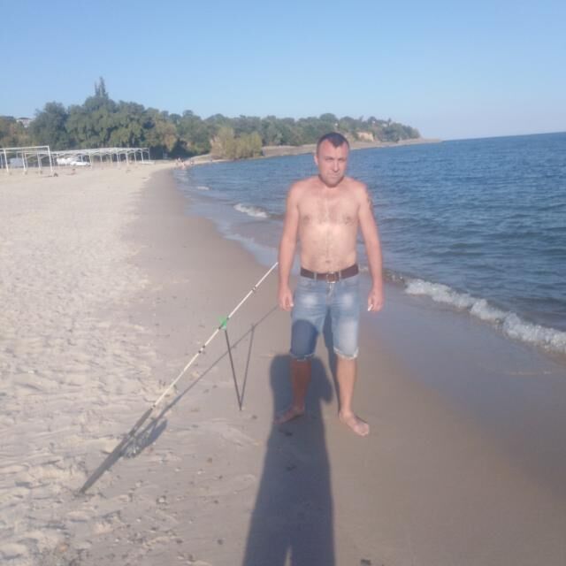 ���� 39348662 ������� ������, 38 ���, ���� ���������� � �������-��-����