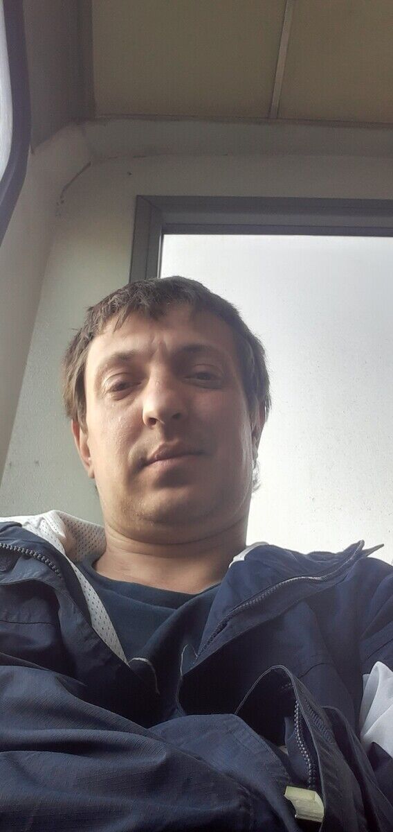 ���� 20042182 ������� �������, 47 ���, ���� ���������� � �����-����������