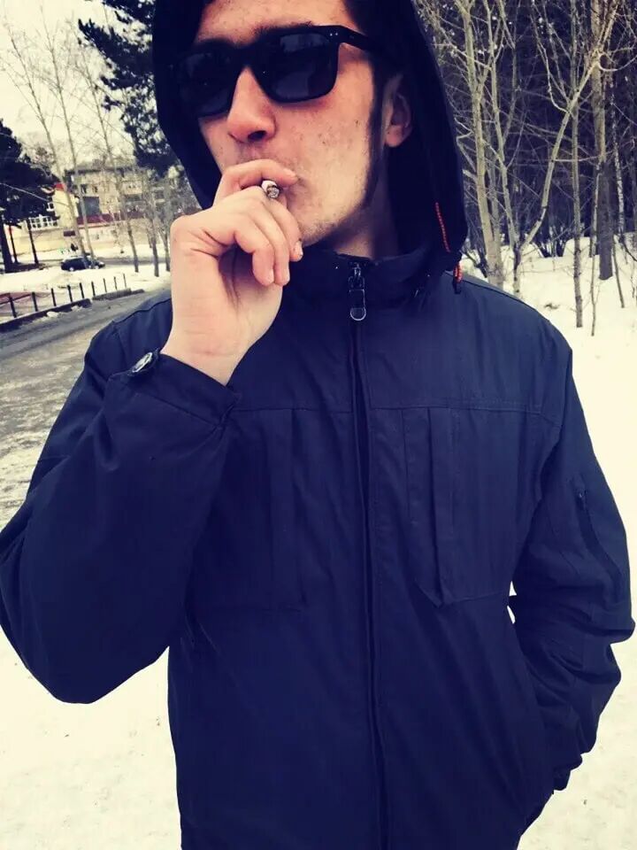  43466762  , 24 ,    