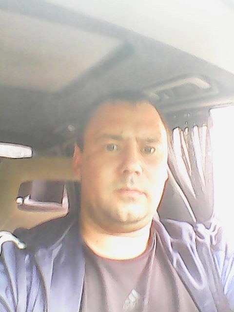   ,   , 44 ,  