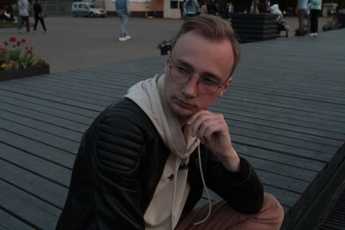 ���������� ������, ���� ����� ������, 22 ����, ������������ ��� ����� � ���������