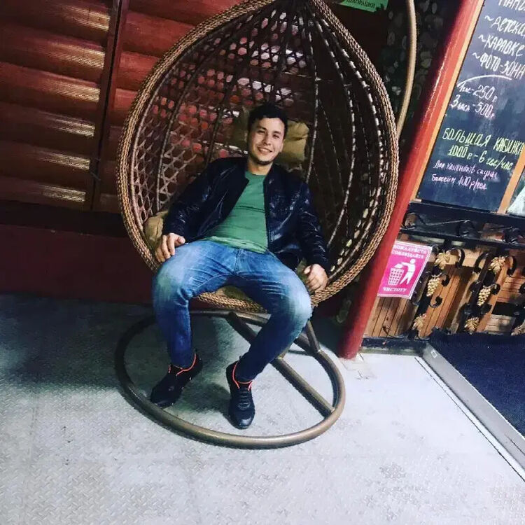 ���� 21539332 ������� ������, 30 ���, ���� ���������� � ������������