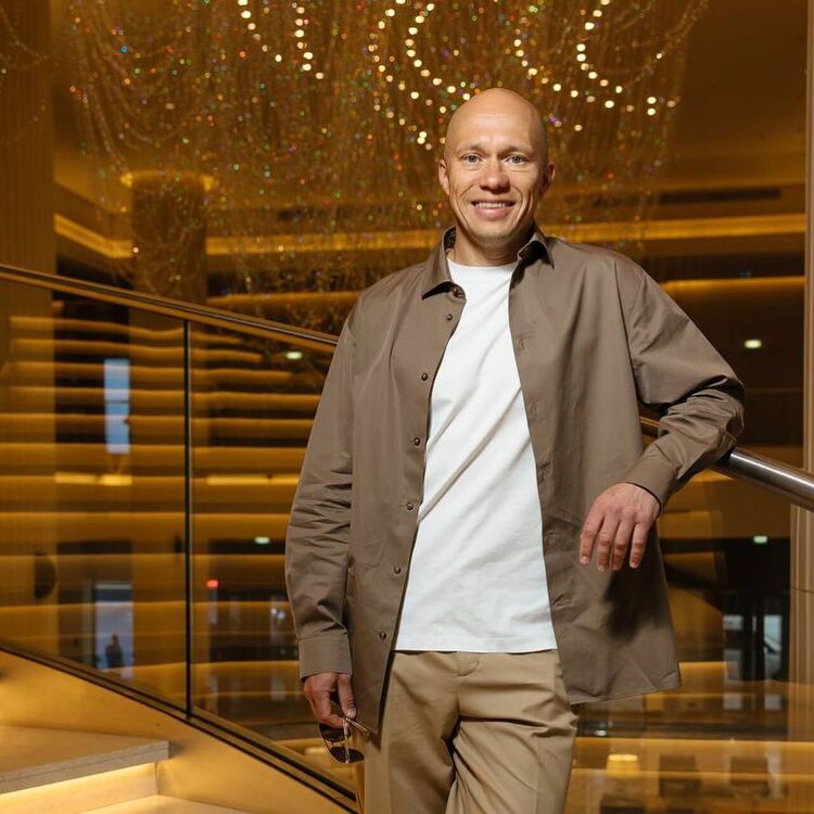 ���� 37910572 ������� ������, 37 ���, ���� ���������� � ����