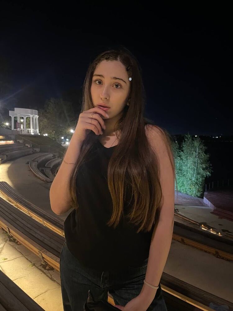 ���� 55522692 ������� ���, 25 ���, ���� ���������� � ��������