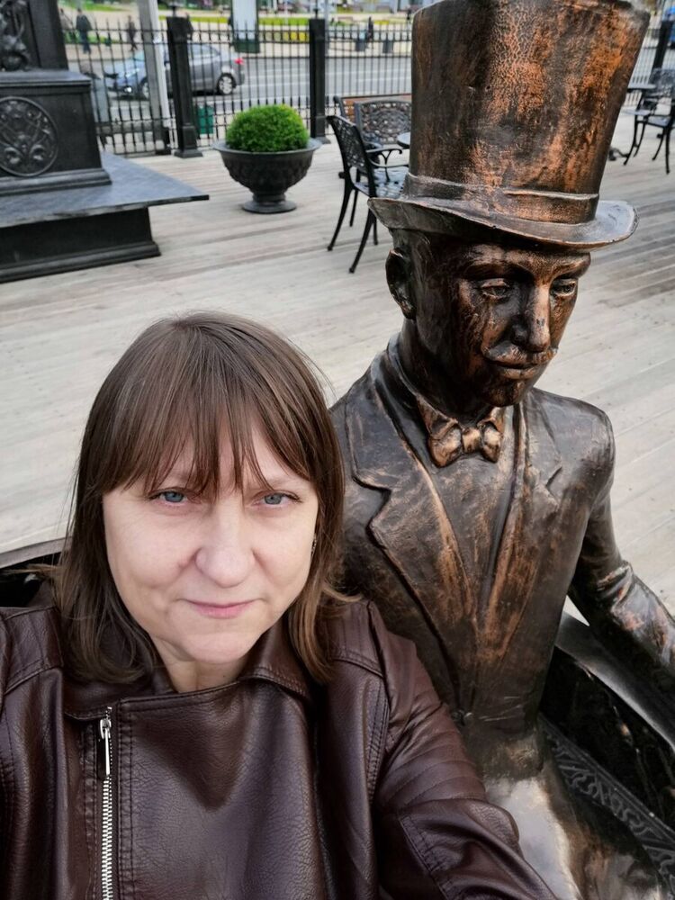  ,   , 59 ,   