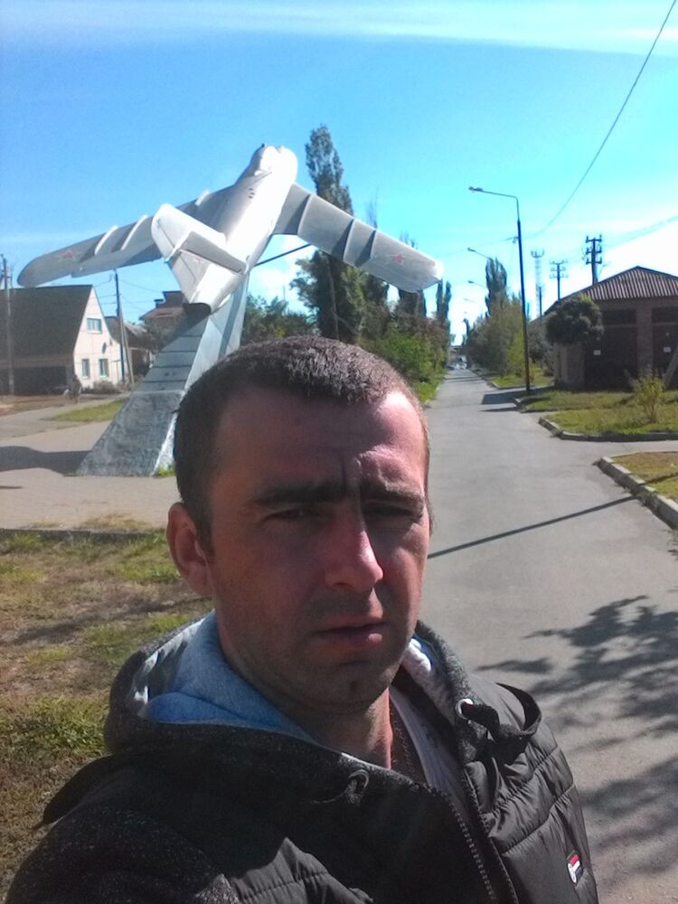 ���� 17688812 ������� �������, 37 ���, ���� ���������� � ����������