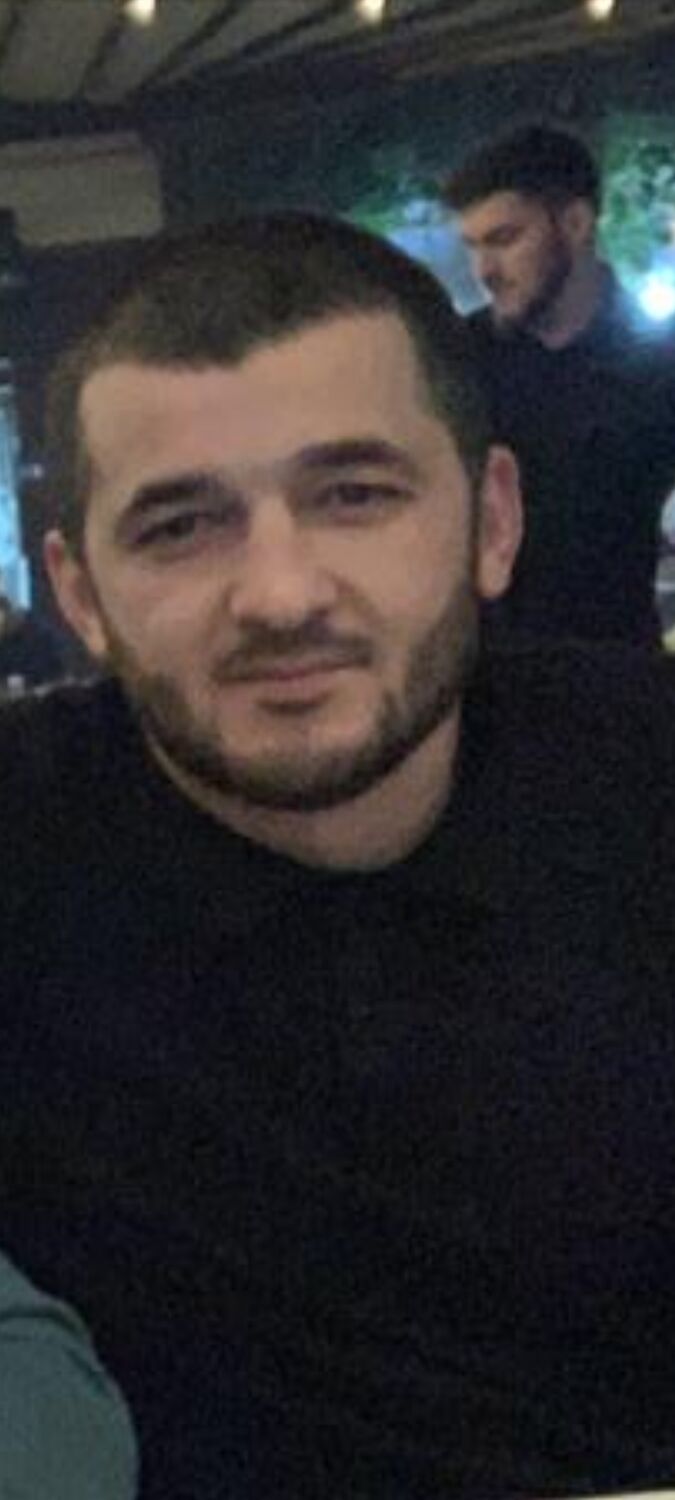 ���� 32445662 ������� ���, 34 ����, ���� ���������� � ���������