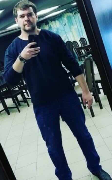 ���� 53225652 ������� ������, 32 ����, ���� ���������� � ����������