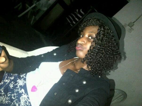 ���������� �����, ���� ������� Renata, 37 ���, ������������ ��� ������, ����� � ���������, c�������� ���������