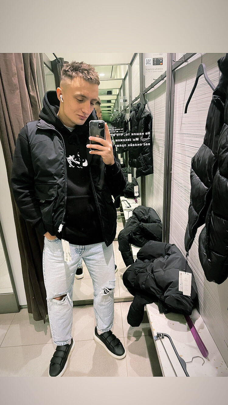 ���������� �����������, ���� ������� ����, 26 ���, ������������ ��� ������, ����� � ���������