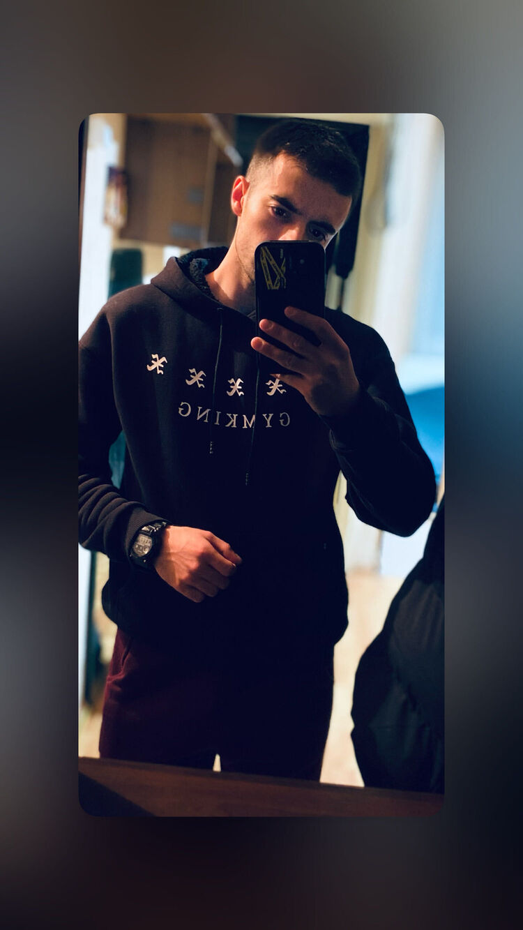 ���������� ������ �����, ���� ������� ������, 28 ���, ������������ ��� ������, ����� � ���������