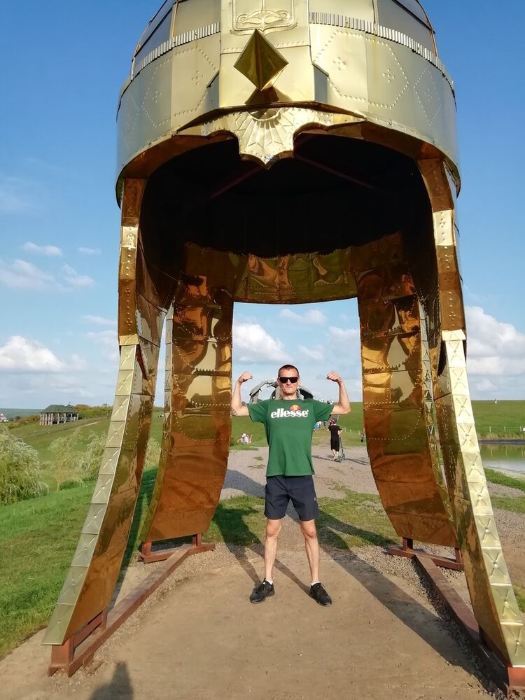 ���� 19364512 ������� ������, 33 ����, ���� ���������� � ���������