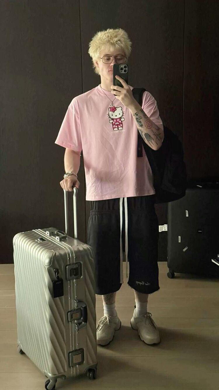 ���� 55277232 ����� �����, 18 ���, ���� ���������� � �������