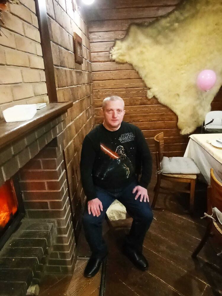 ���������� ������, ���� ������� ������, 50 ���, ������������ ��� ������, ����� � ���������, c�������� ���������