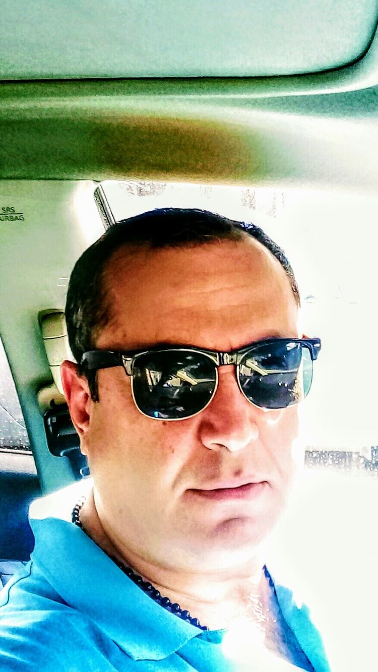 ���� 27980532 ������� Gegi, 49 ���, ���� ���������� � �������