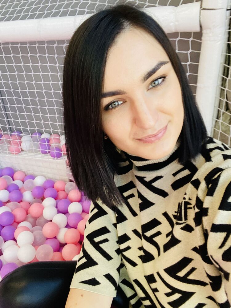  ,   Margarita, 30 ,   ,   , c , 