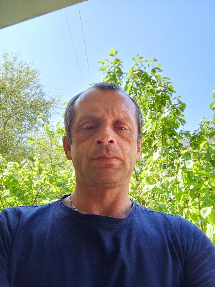  51358672  , 41 ,    