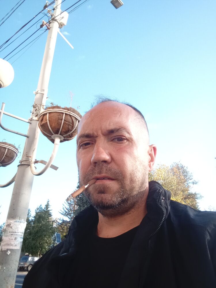  38750742  , 41 ,     