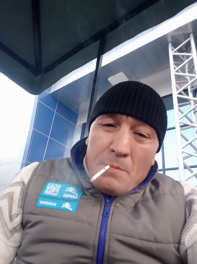 ���������� ����-���������, ���� ������� Ilhom, 31 ���, ������������ ��� ������, ����� � ���������