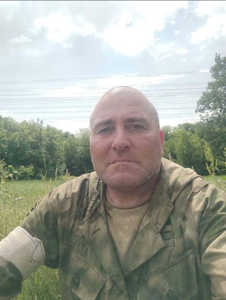  ,   , 46 ,   c 