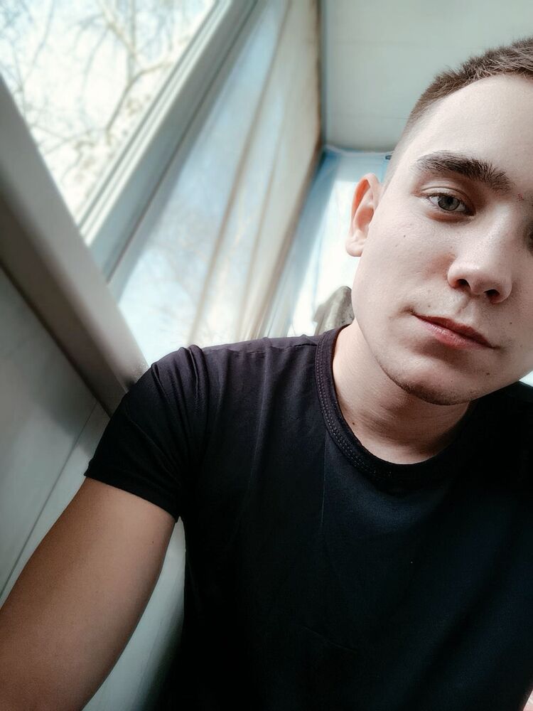 ���� 49357952 ����� ���������, 25 ���, ���� ���������� � ���