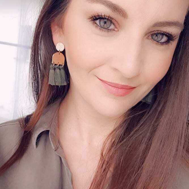 ���� 39898952 ������� ����, 33 ����, ���� ���������� � �������-��-����