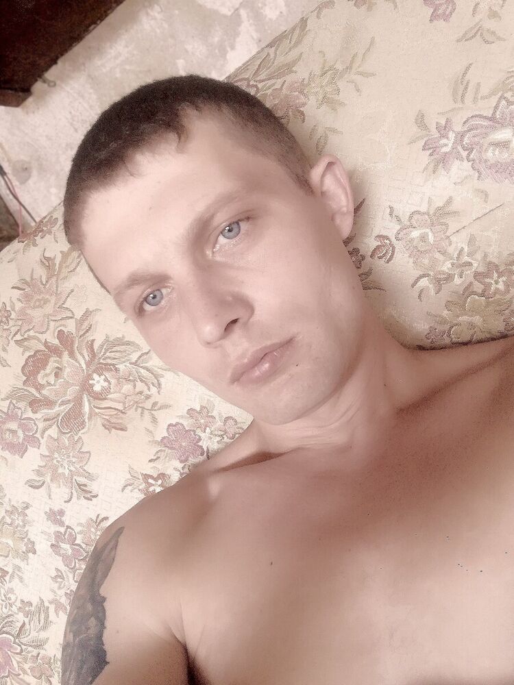 ���������� ��������, ���� ������� �����, 34 ����, ������������ ��� ������, ����� � ���������, c�������� ���������