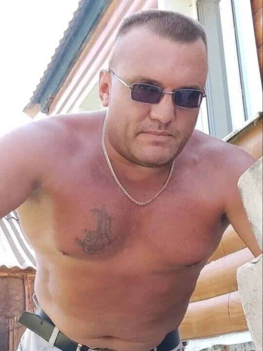  44879682  , 48 ,    