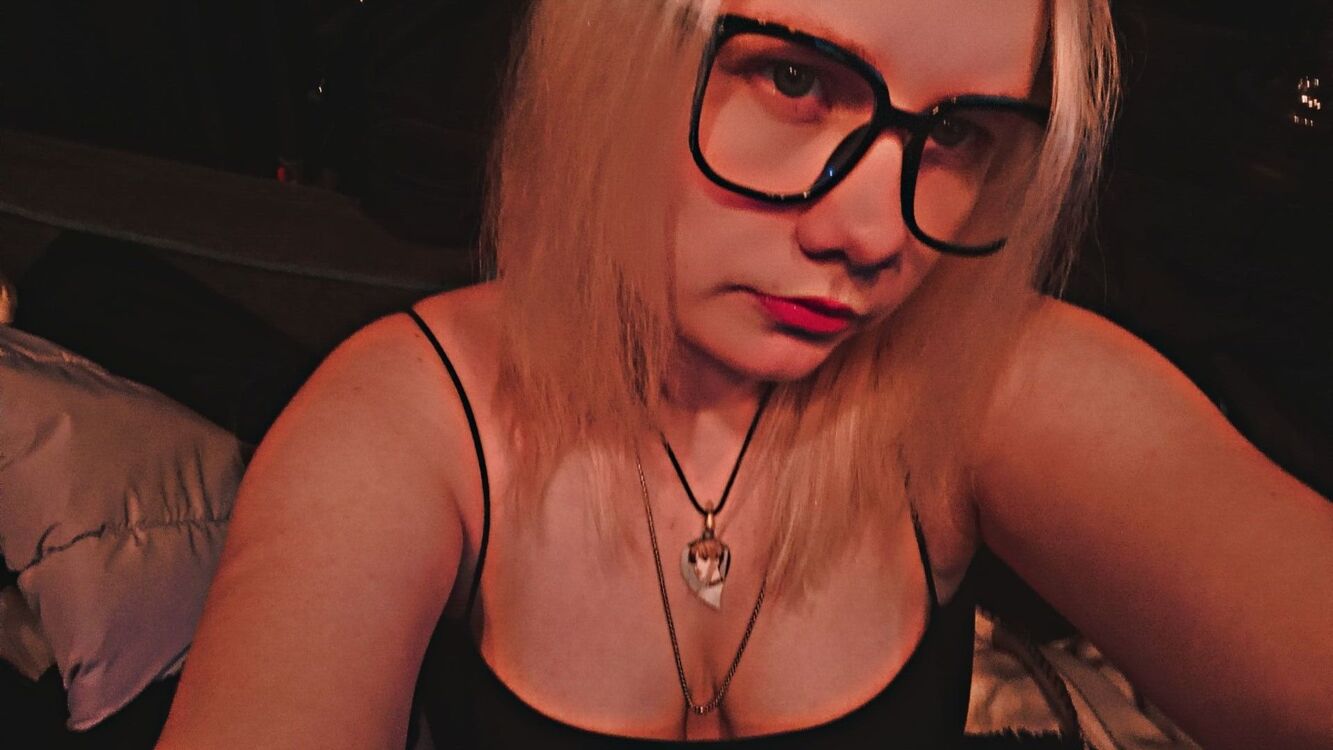 ,   , 19 ,   ,   , c , 